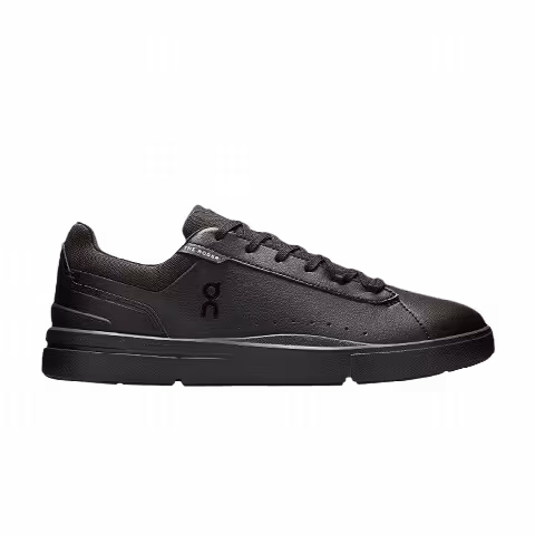 ON The Roger Advantage 'Black'