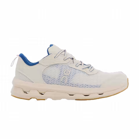 Zendaya x Wmns Cloudzone Moon 'Ivory Nightfall'