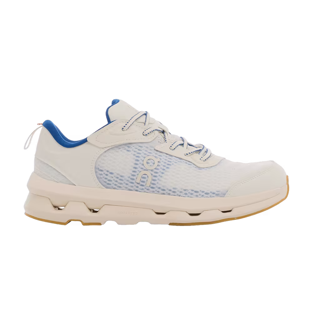 Zendaya x Women's Cloudzone Moon Ivory Nightfall