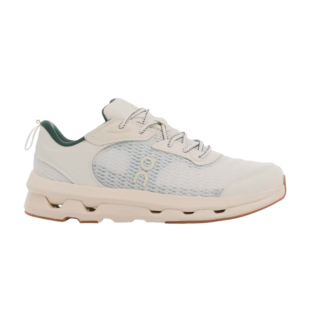 Zendaya x Women's Cloudzone Moon Ivory Holly