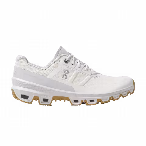 ON Wmns Cloudventure 'Ice Glacier'