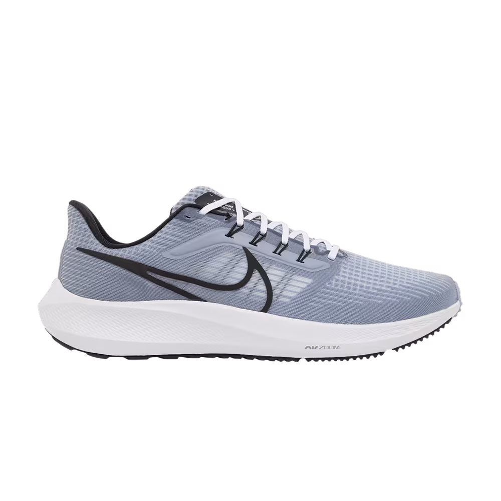 Nike Air Zoom Pegasus 39 Ashen Slate