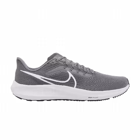 Nike Air Zoom Pegasus 39 TB 'Gunsmoke'