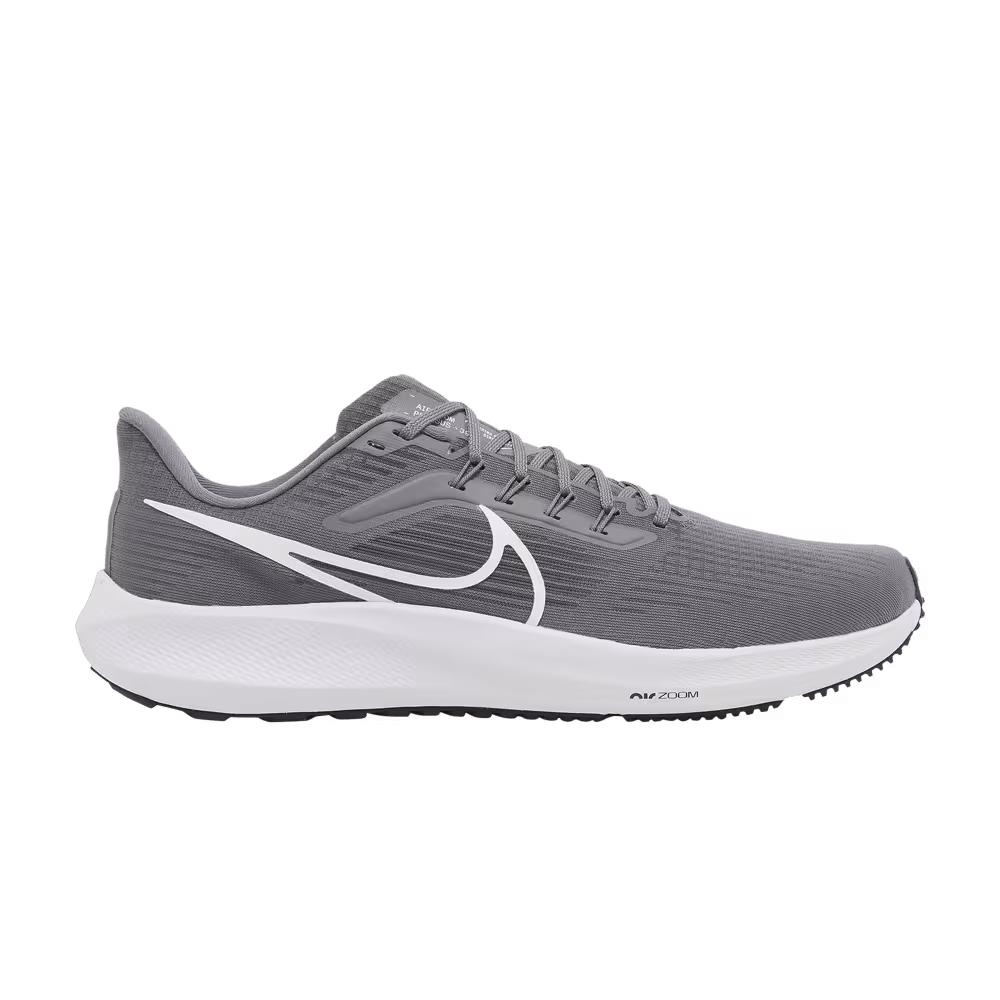 Nike Air Zoom Pegasus 39 TB Gunsmoke