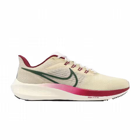 Nike Air Zoom Pegasus 39 'Rattan Gorge Green'