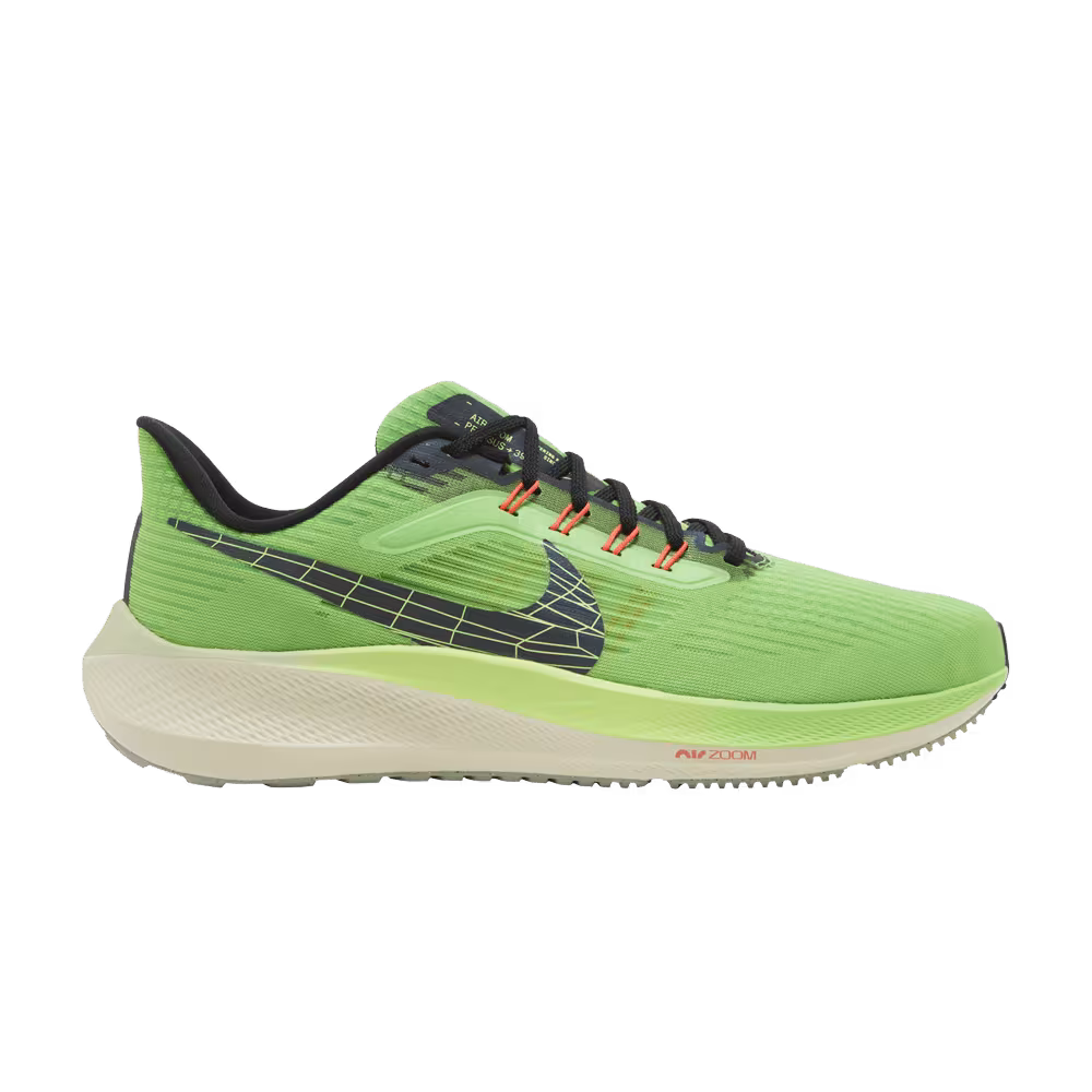Nike Air Zoom Pegasus 39 Ekiden Zoom Pack