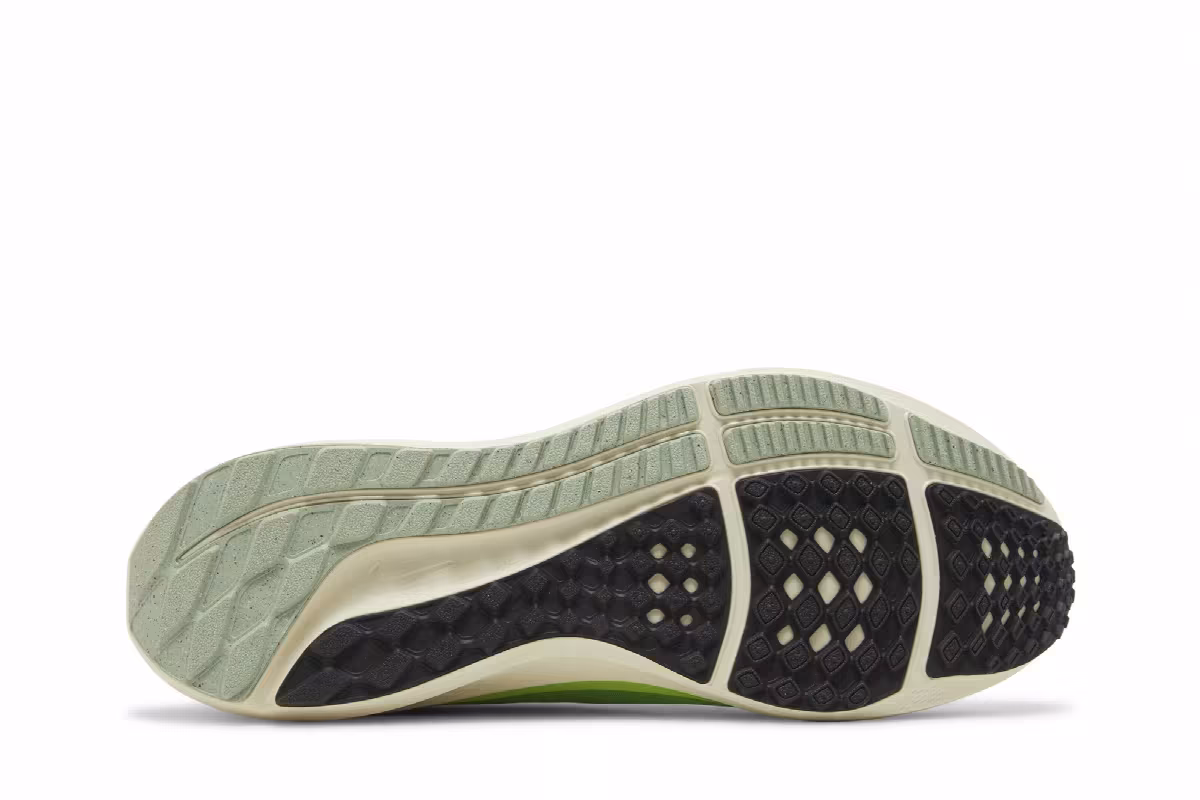 Nike Air Zoom Pegasus 39 Ekiden Zoom Pack, view 5