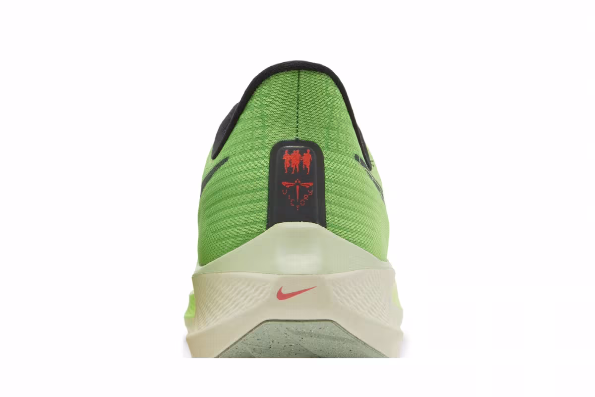 Nike Air Zoom Pegasus 39 Ekiden Zoom Pack, view 8