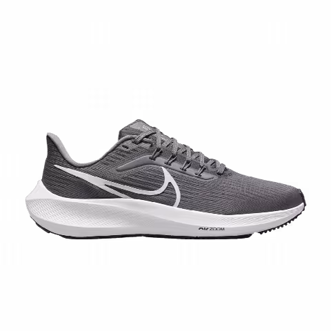 Nike Wmns Air Zoom Pegasus 39 TB 'Gunsmoke'