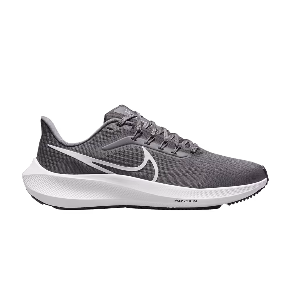 Nike Women's Air Zoom Pegasus 39 TB Gunsmoke