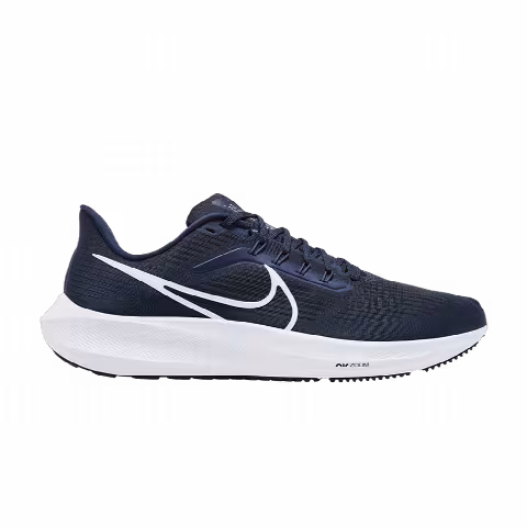 Nike Air Zoom Pegasus 39 TB 'College Navy'