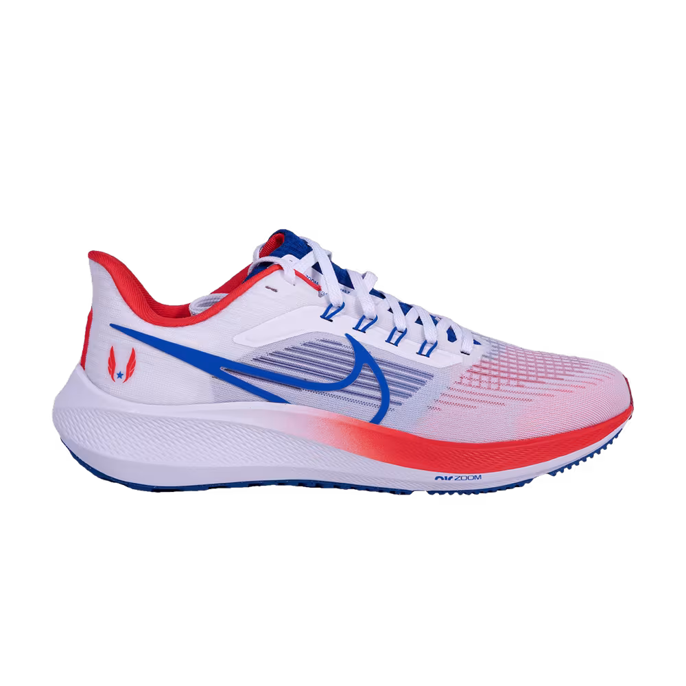 Nike Air Zoom Pegasus 39 USATF