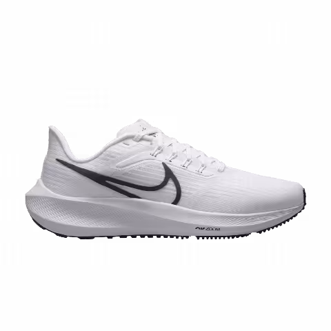 Nike Wmns Air Zoom Pegasus 39 TB 'White Black'