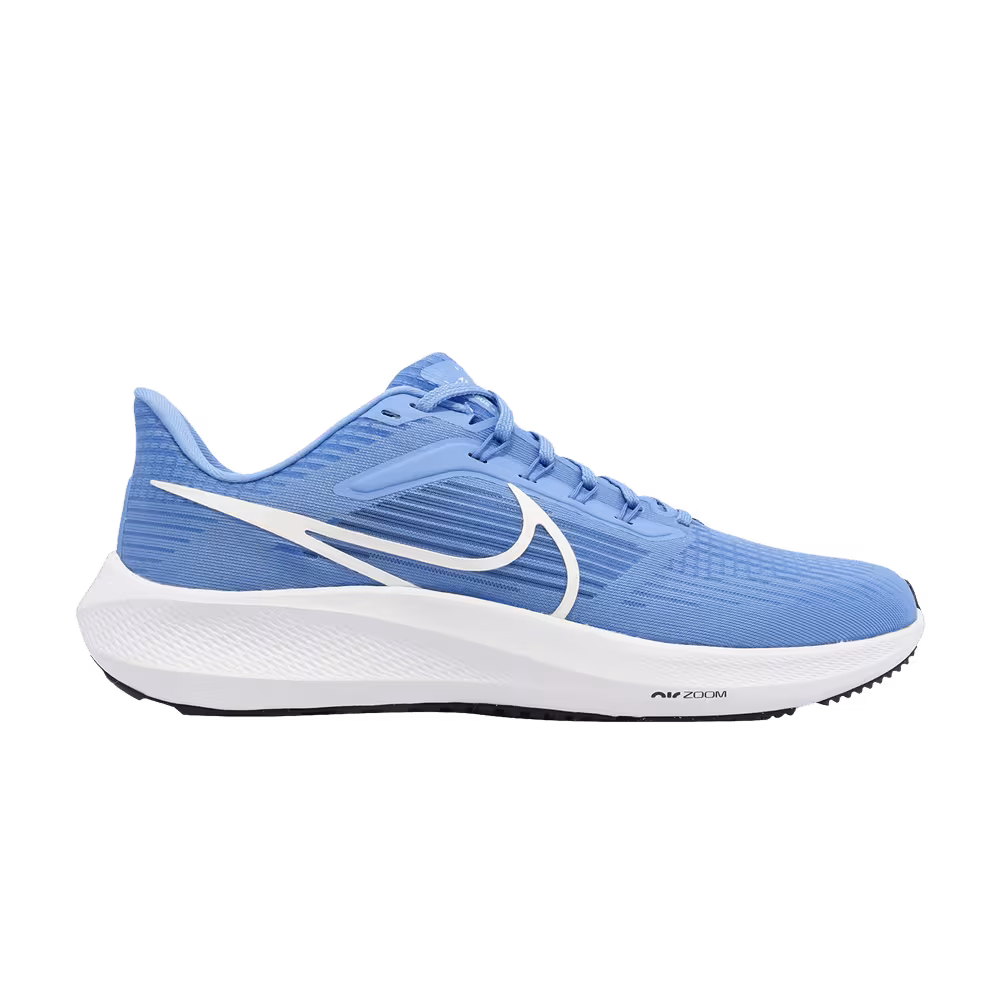 Nike Air Zoom Pegasus 39 TB University Blue