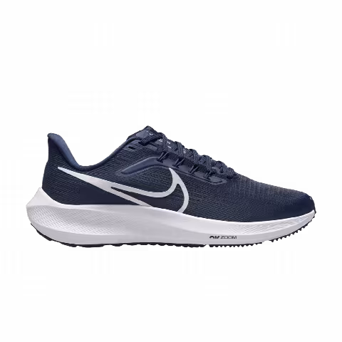 Nike Wmns Air Zoom Pegasus 39 TB 'College Navy'