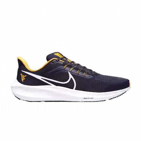 Nike Air Zoom Pegasus 39 'West Virginia'