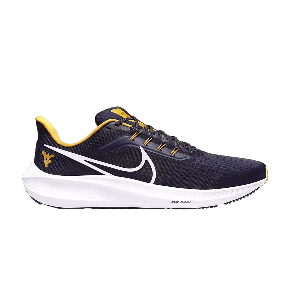 Nike Air Zoom Pegasus 39 West Virginia