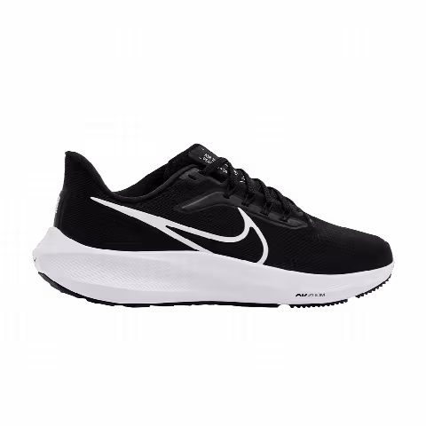 Nike Wmns Air Zoom Pegasus 39 TB 'Black White'