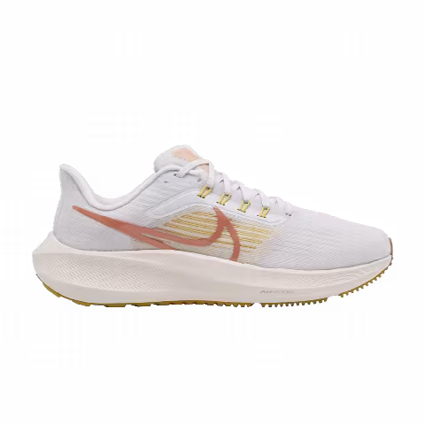 Nike Wmns Air Zoom Pegasus 39 'Whisper Madder Root'