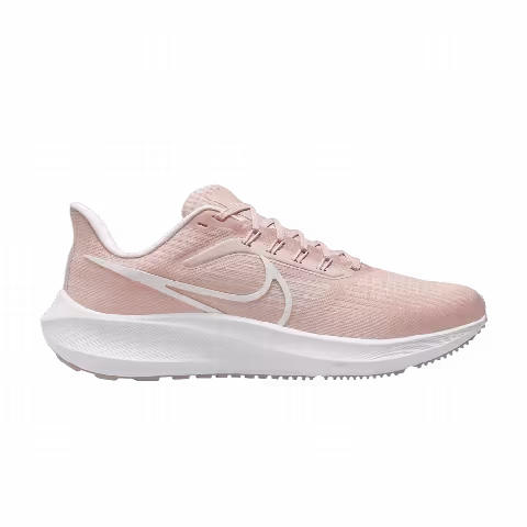 Nike Wmns Air Zoom Pegasus 39 'Pink Oxford Summit White'