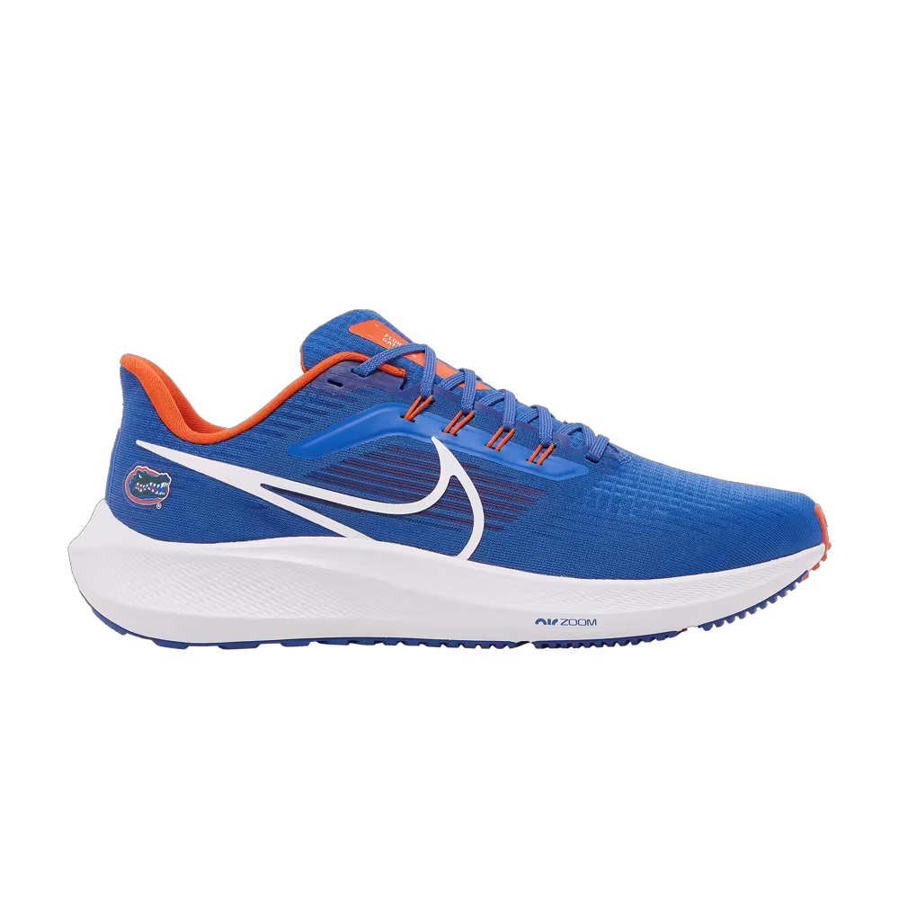 Nike Air Zoom Pegasus 39 9000