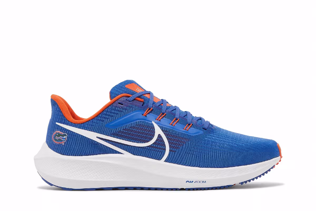 Nike Air Zoom Pegasus 39 9000, view 2