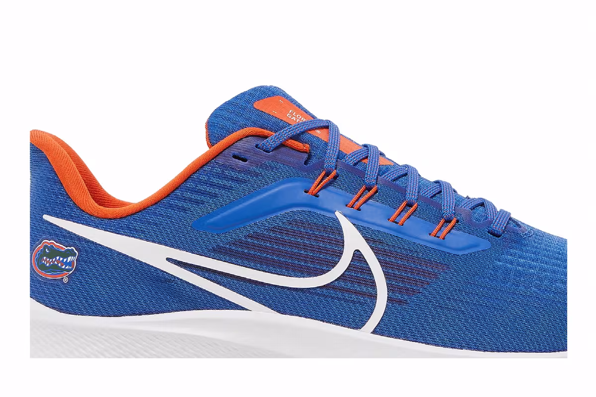 Nike Air Zoom Pegasus 39 9000, view 3