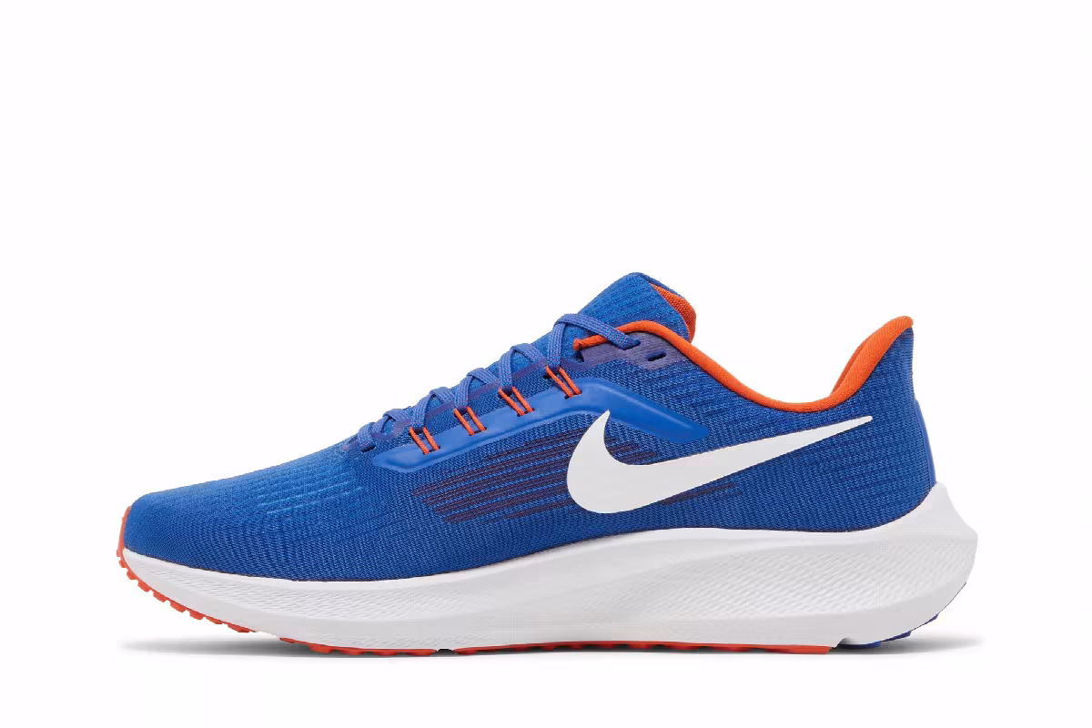 Nike Air Zoom Pegasus 39 9000, view 4