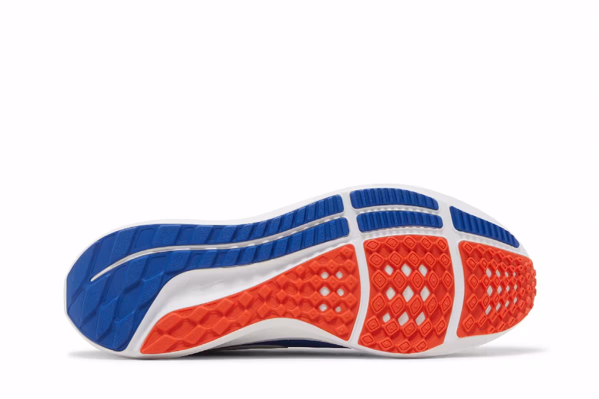 Nike Air Zoom Pegasus 39 9000, view 5