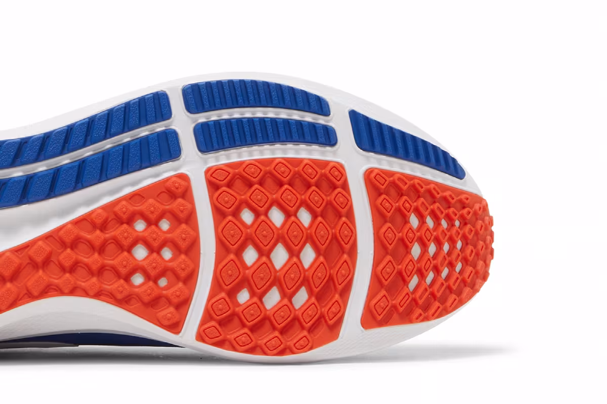 Nike Air Zoom Pegasus 39 9000, view 6