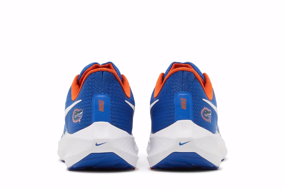 Nike Air Zoom Pegasus 39 9000, view 7