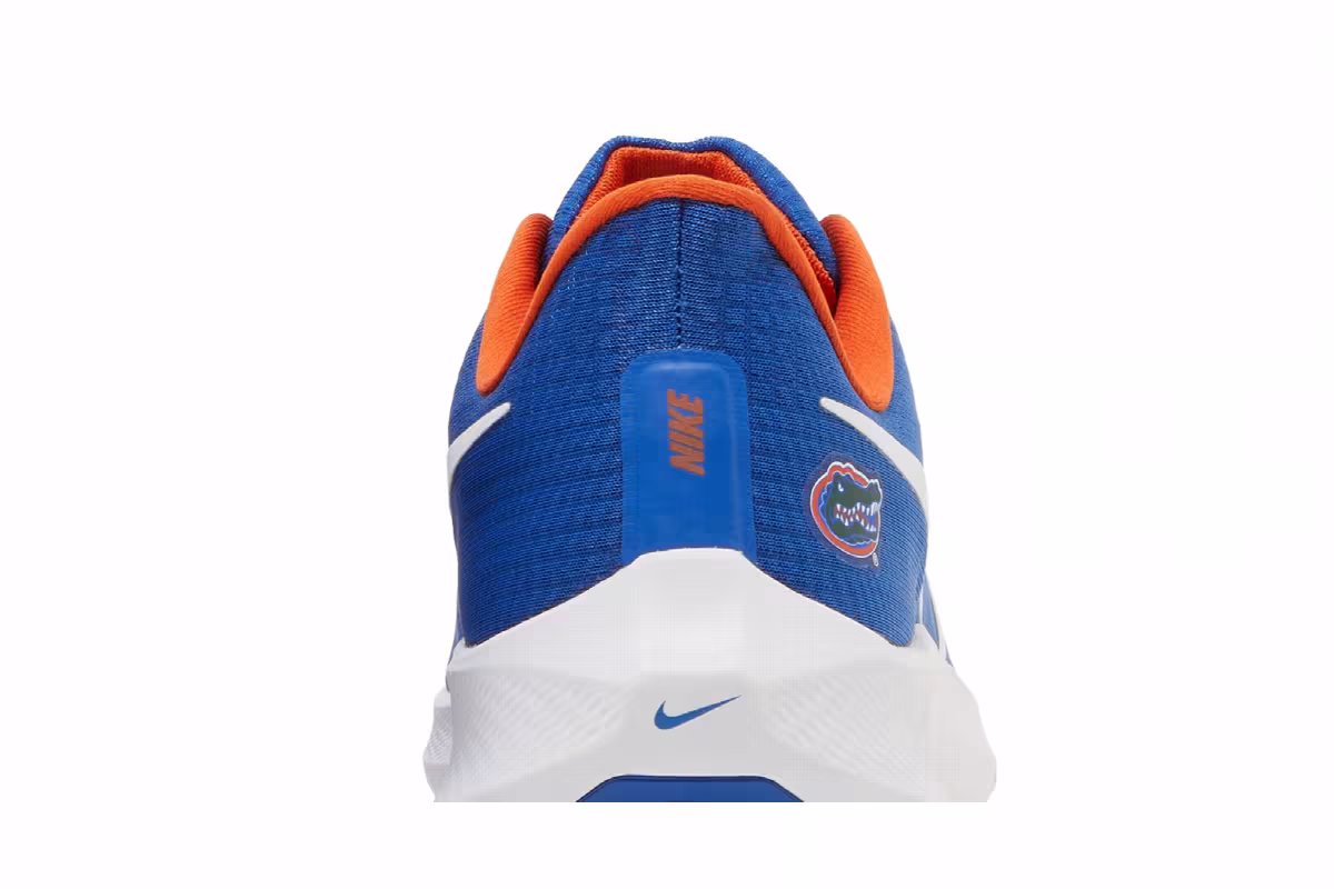 Nike Air Zoom Pegasus 39 9000, view 8
