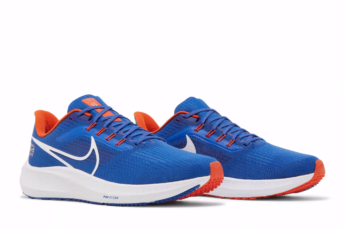 Nike Air Zoom Pegasus 39 9000, view 9