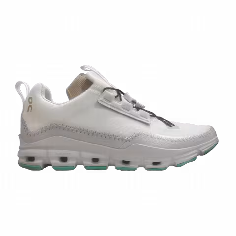 ON Cloudaway CN 'Undyed Parakeet'