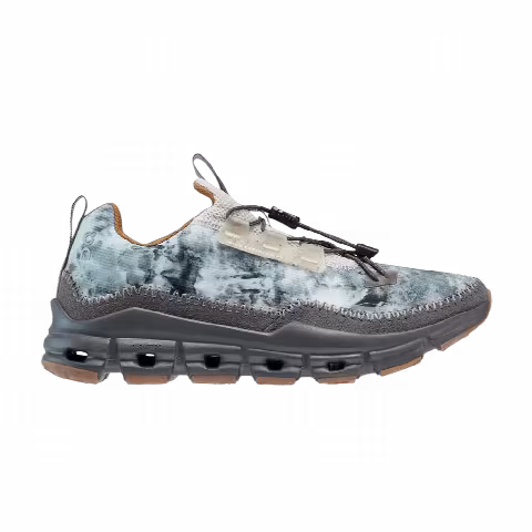 ON Wmns Cloudaway 'Smoky Quartz'
