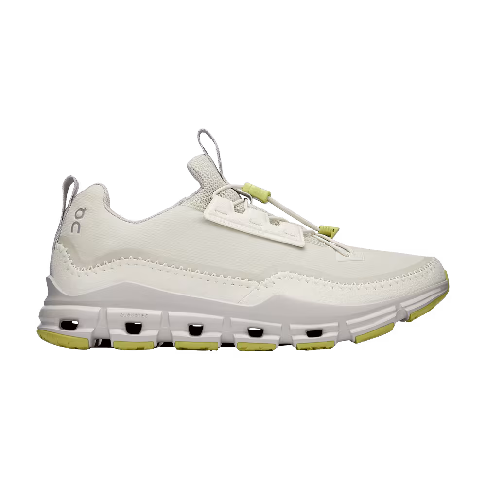 ON Women's Cloudaway Ice Glacier