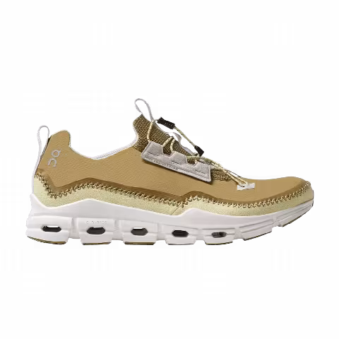Cloudaway 'Bronze'