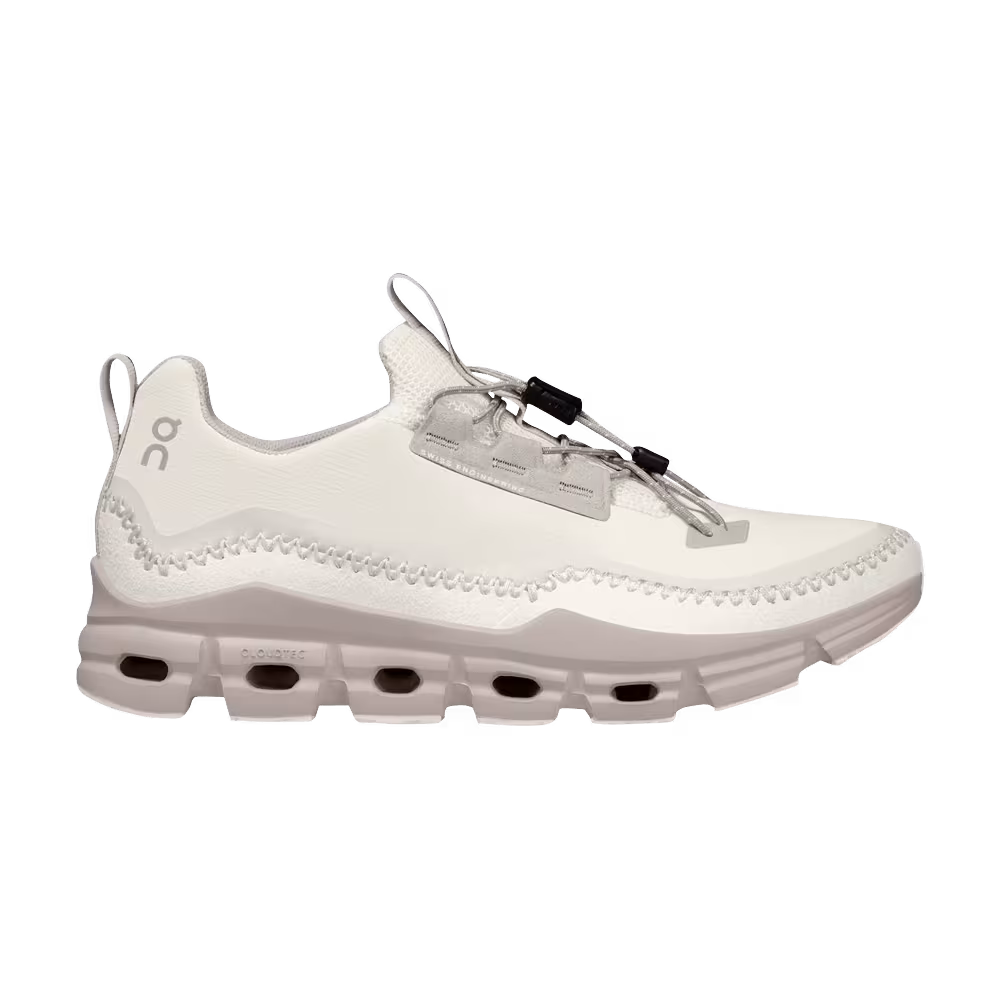ON Women's Cloudaway Cloudaway