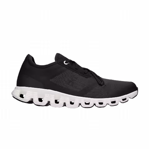 ON Wmns Cloud X 3 AD 'Black White'