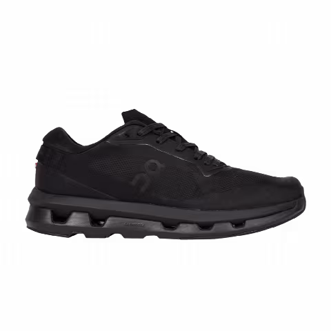 Wmns Cloudzone 'Black Eclipse'
