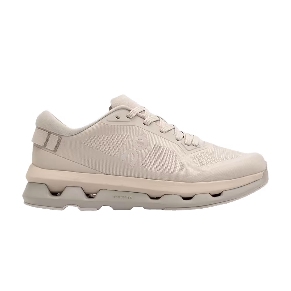 Cloudzone Pearl Truffle