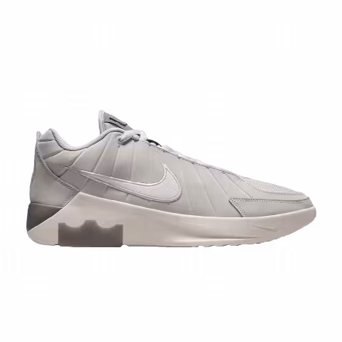 Nike Lebron Witness 9 EP 'Light Bone'