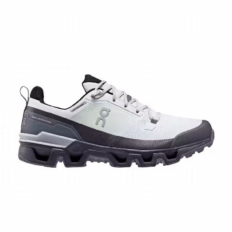 ON Cloudwander Waterproof 'Glacier Eclipse'