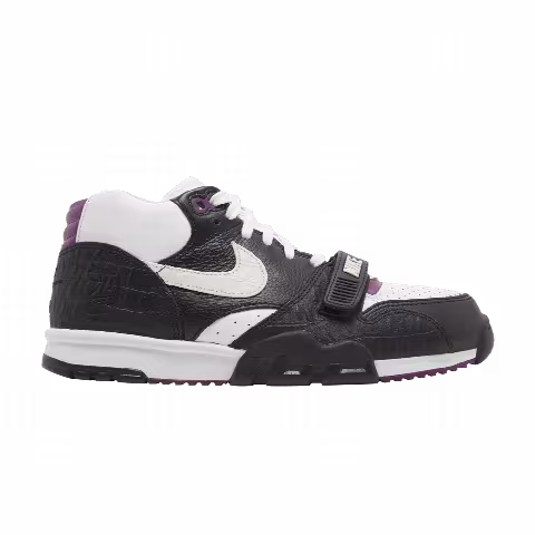 Nike Air Trainer 1 'Tokyo 2003'
