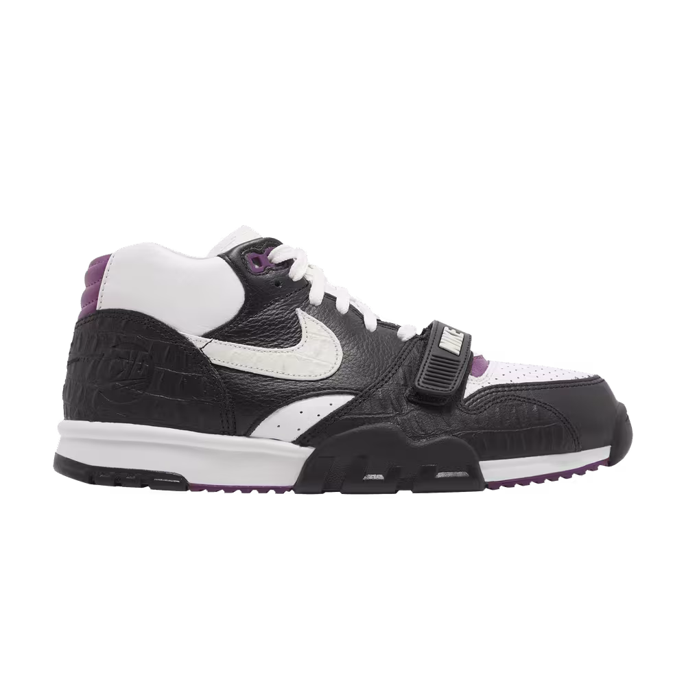 Nike Air Trainer 1 Tokyo 2003