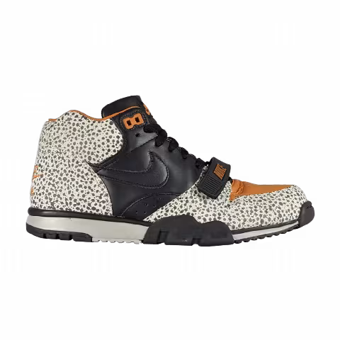 Nike Air Trainer 1 Md Prm Nrg 'Safari'