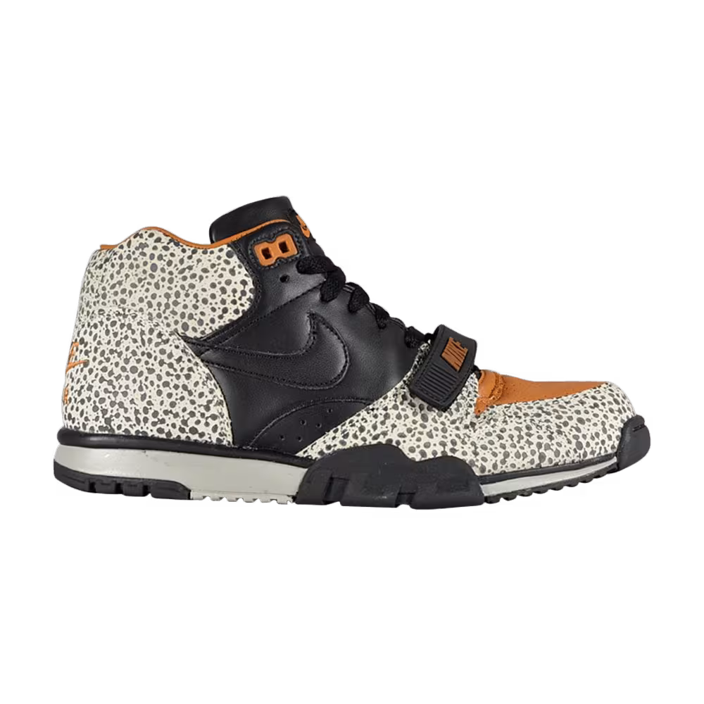 Nike Air Trainer 1 Md Prm Nrg Safari