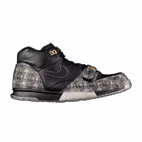 Nike Air Trainer 1 Mid Prm Qs 'Paid In Full'