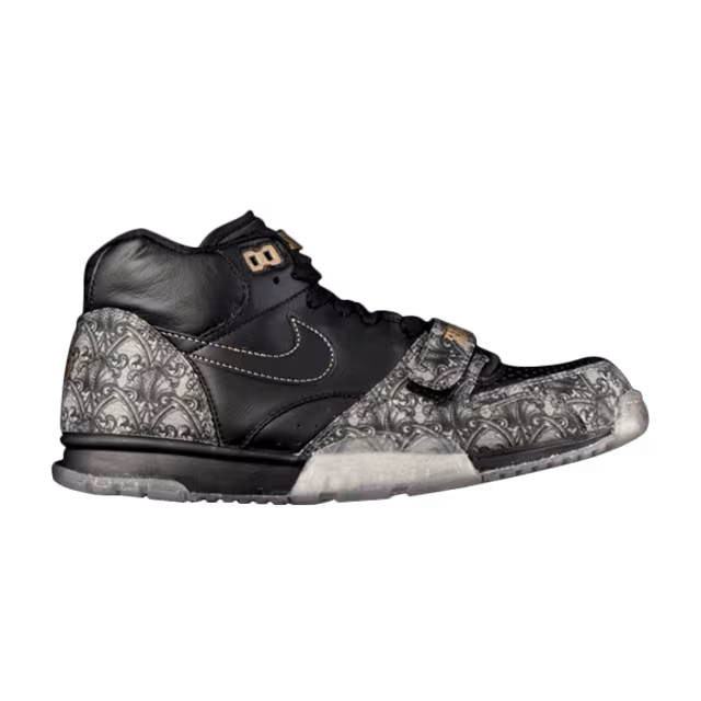 Nike Air Trainer 1 Mid Prm Qs Paid In Full