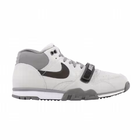 Nike Air Trainer 1